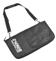 SSB - Sonor Stick Bag