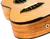 VICTORIA-C-EQ_3.png