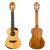 VICTORIA-C-EQ_2.png
