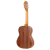 R121-7-8-L_01.png