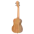 RUTI-CC-L_01.png