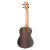 RUEB-CC-L_01.png