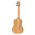 RFU11ZE-L_01.png