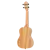 RFU11Z-L_01.png