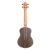 RUEB-TE_01.png
