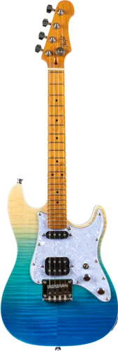 PATHFINDER-T TBL.png