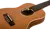 LEIA CE_4.png