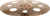 B20DATRC_01.png
