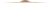 B20DATRC_02.png