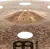 B20DATRC_03.png