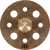 B20DATRC_04.png