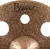 B20DATRC_05.png