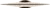 CC14HDAH_02.png