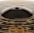 CC14HDAH_03.png
