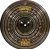 CC14HDAH_04.png