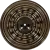 CC14HDAH_05.png