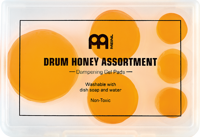 MEINL Drum Honey Assortment