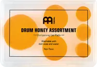 MEINL Drum Honey Assortment