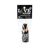 OLP-FB_01.png