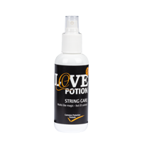 Love Potion - String Care - 150ml