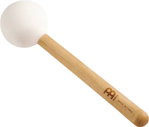 CSBM.png