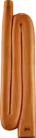 Didgeridoo - Z Shape - Tuning C