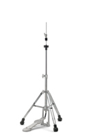 HH 1000 - Hihat Stand