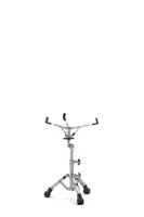 SS 1000 - Snare Stand