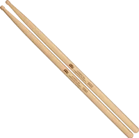 MEINL Drum Sticks - Hybrid  Hickory - 8A