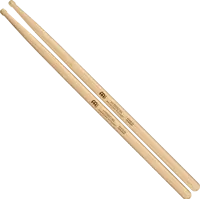 MEINL Drum Sticks - Hybrid Hickory - 9A