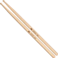 MEINL Drum Sticks - Hybrid Hard Maple - 5B