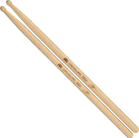 MEINL Drum Sticks - Signature - Luke Holland