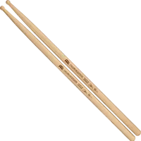 MEINL Drum Sticks - Signature - Calvin Rodgers