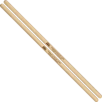 MEINL Timbales Stick - 1/2" Long
