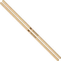 MEINL Timbales Stick - 7/16"