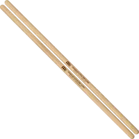 MEINL Timbales Stick - 7/16" Long