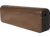 TINY6-WALNUT_4.png