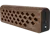 TINY6-WALNUT_2.png