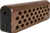 TINY6-WALNUT_3.png