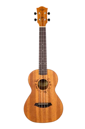 Ukulele-DUT-34-1.png