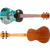 AUC33-TWOSEASONS_4.png