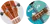 AUC33-TWOSEASONS_5.png