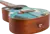 AUC33-TWOSEASONS_7.png