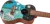 AUC33-TWOSEASONS_3.png