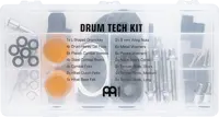 Drum Tech Kit
