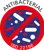 ANTIBACTERIAL.png