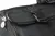 gigbag-detail_01-4.jpg