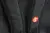 gigbag-detail_04-4.jpg