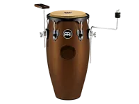 Add-On Conga 11" - Vintage Wine Barrel