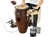 DSC11VWB-M_01-2.png